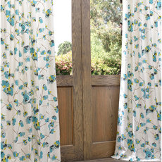 Half Price Drapes Livermore Ca Us 94551
