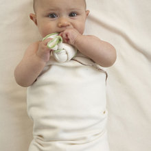 presley