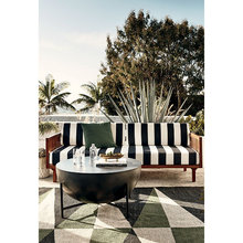 Pool Inspiration