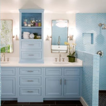 4513 Bathroom