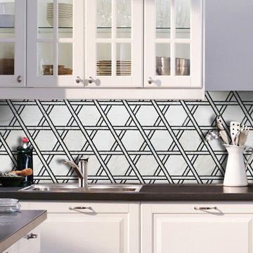CTL Mosaics