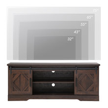 porta tv