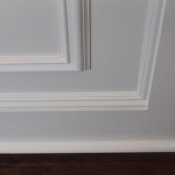 Condo Renovation