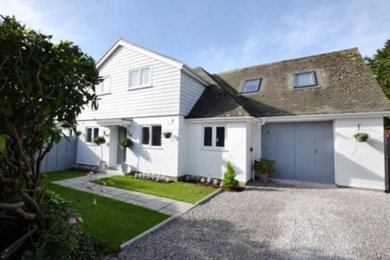 Ferring, West Sussex Loft Conversion