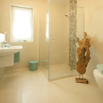 Home Staging Luxuswohnung München Pasing