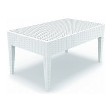 coffee tables