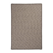 Area Rugs