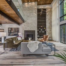 Dream home -- no money worries!