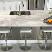 Kitchen Countertops