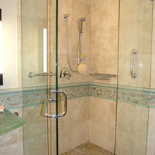 Mgbath