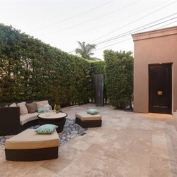 Mission Hills View Home - Products