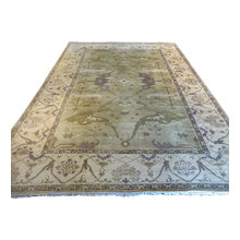 rugs