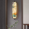 Modern LED Wall Sconce for Living Room, Dining Room, Bedroom, A
