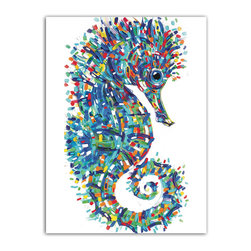 Tracey Keller Cards - Products