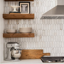 Kitchen likes