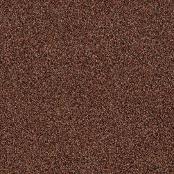 Resonating - Autumn - Carpet Tiles
