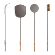 Wish List