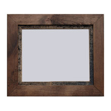 picture frames