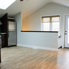 Living/Family Room