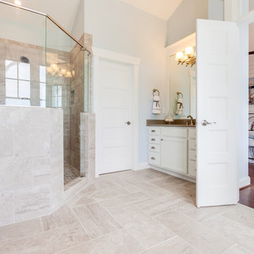Bath and Vanity Lighting