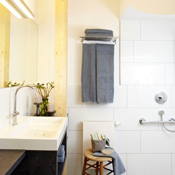 Vacation Rental W5
