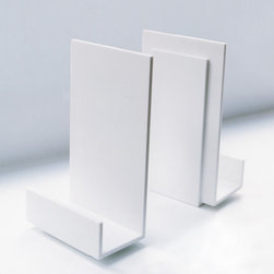 Gift Ideas - Bookends