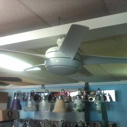 Boca Store - Products