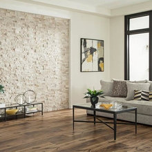 Fire place