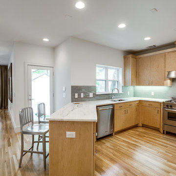 Lakewood Home