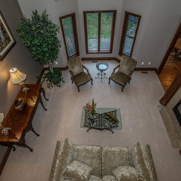 34696 Huntington Ct