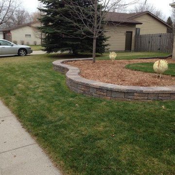 2408 Fargo
