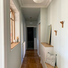 Entrée