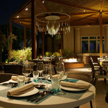 Lighting Ideabook