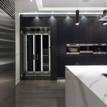 Ceiling Lighting
