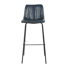 stools