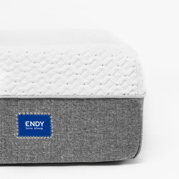 The Mattress - Products