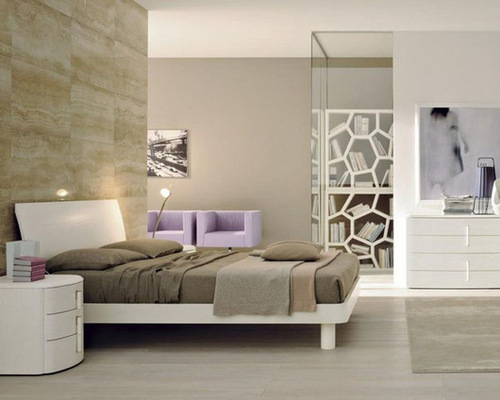 Master Bedroom Sets, Luxury Modern and Italian Collection Master Bedroom Sets, Luxury Modern and Italian Collection