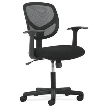 Mid, Back Task Chair