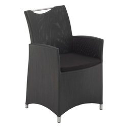 Gloster Outdoor Furniture - Patio Furniture And Outdoor Furniture
