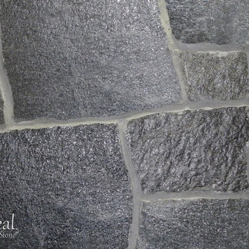 Architectural Series - Carolina Collection - Random Ashlar