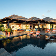 Hawaii Remodel