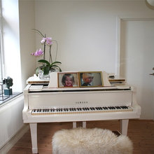 Interior furniture