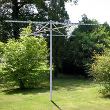 Home - Laundry/Habberdashery