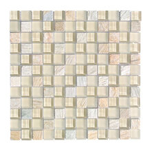 Backsplash
