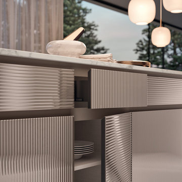 Scavolini Kitchens