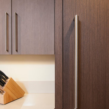 Lennon-Kitchen