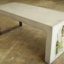 gfrc concrete