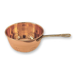 Cookware Essentials - Products