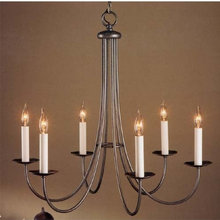 Lighting