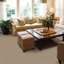 2016 Trend Alert: Fall Family Rooms